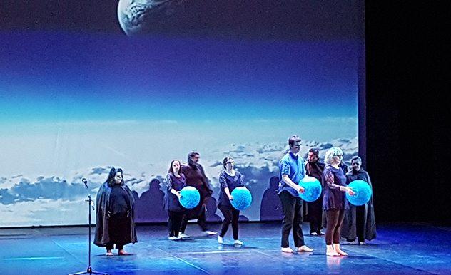 article-thogonia-nov-2018_01