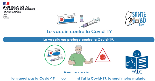 article-vaccin-covid