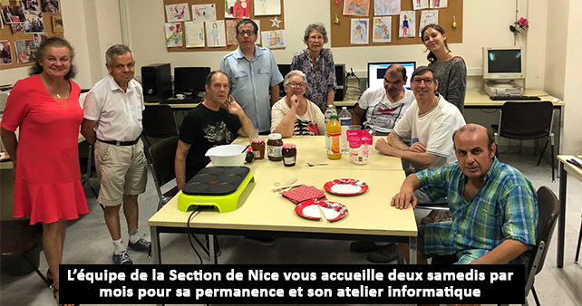 article1_SectionNicemai2019