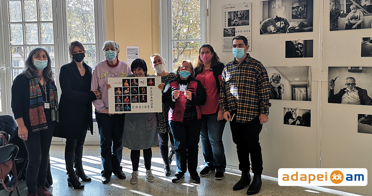 article1_regardscroiss_22nov2021