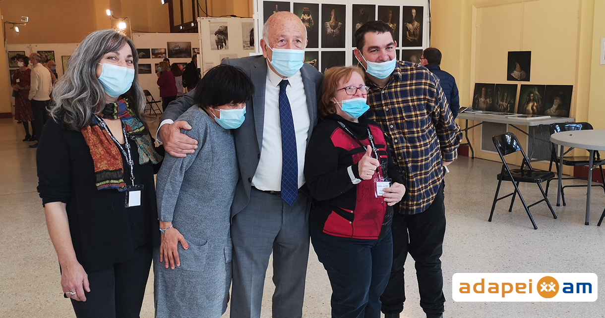 article2_regardscroiss_22nov2021