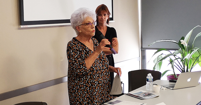 article2_reunion-PCH_3oct2019