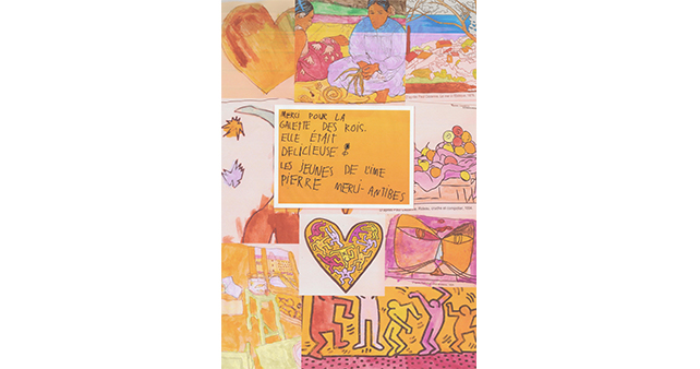 article3-section-antibes_galettes_fev2021