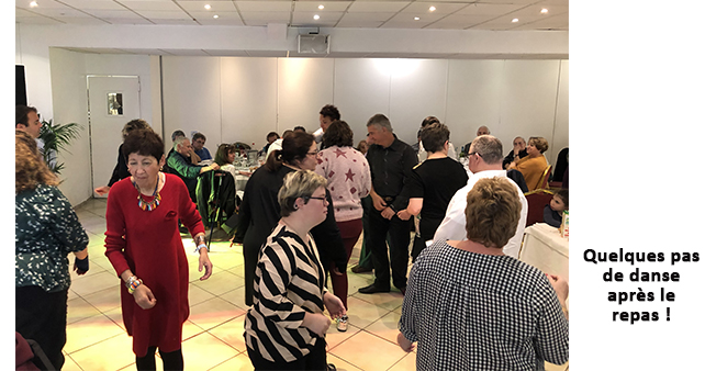 article3_SectionNicemai2019