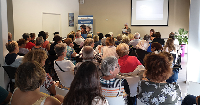 article3_reunion-PCH_3oct2019