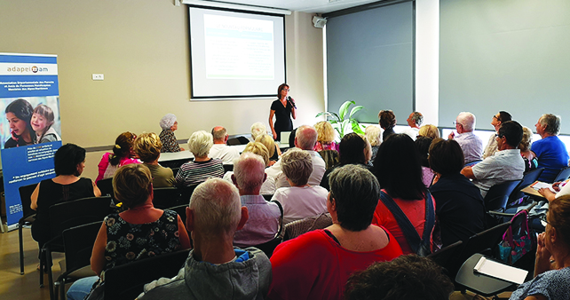 article4_reunion-PCH_3oct2019