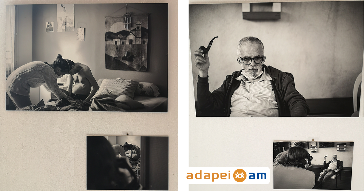 article6_regardscroiss_22nov2021