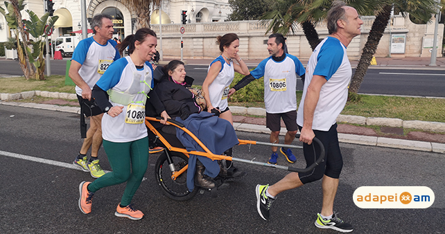 article_02_Prom_Classic_janv2024