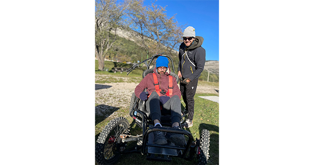 article_02_cimgo_2024