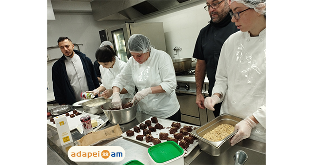 article_02_diplomes_RSFC_Esat_dec2023