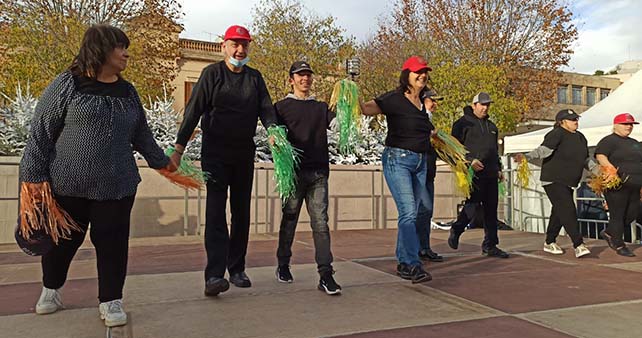 article_02_telethon_2021_le_roc