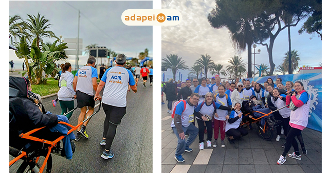 article_03_Prom_Classic_janv2024