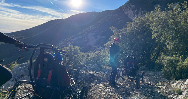 article_03_cimgo_2024