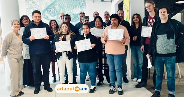 article_03_diplomes_RSFC_Esat_dec2023