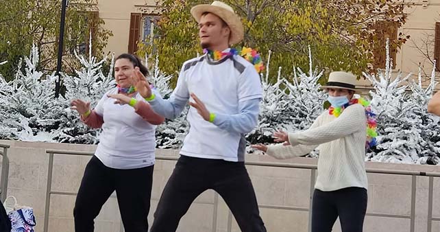 article_03_telethon_2021_le_roc