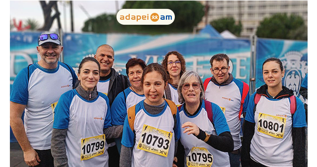 article_04_Prom_Classic_janv2024