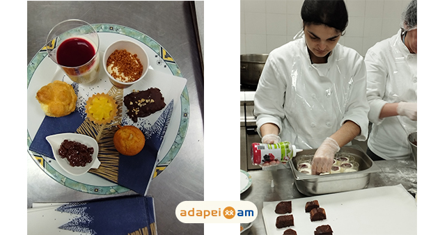 article_04_diplomes_RSFC_Esat_dec2023