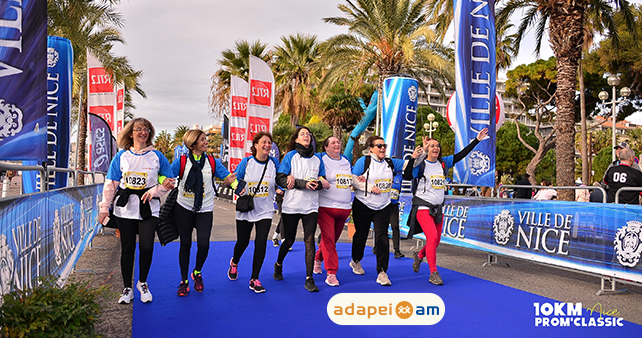 article_05_Prom_Classic_janv2024