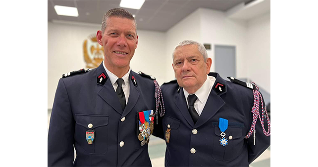 article_1_Distinction_GAstesano_mars_2022