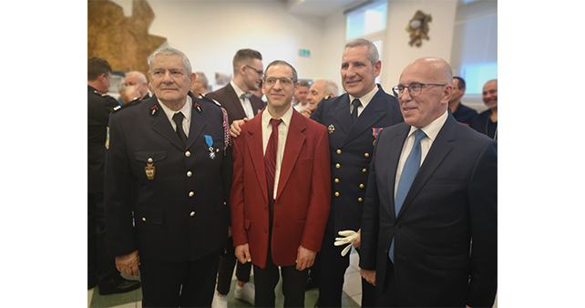 article_2_Distinction_GAstesano_mars_2022