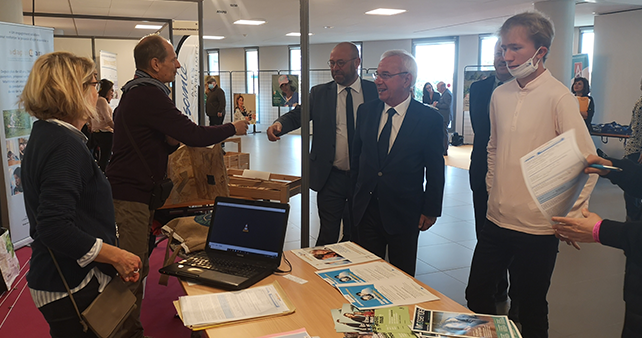 article_2_forum_handicap_mars_2022