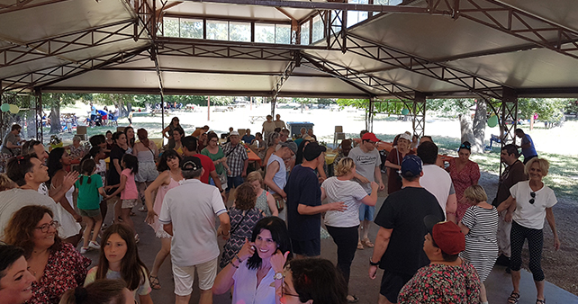 article_2_rencontres_familles_cannes_juin2022