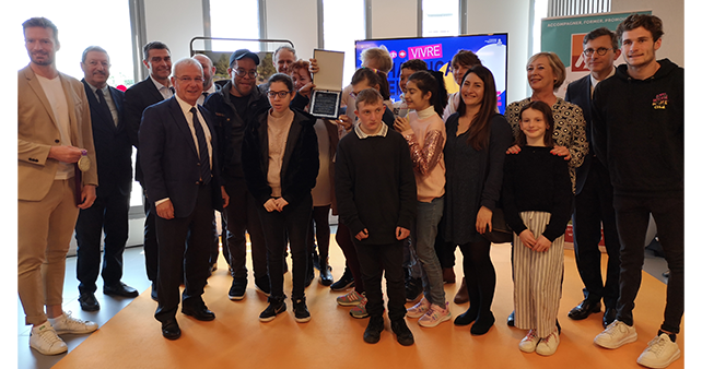 article_3_forum_handicap_mars_2022