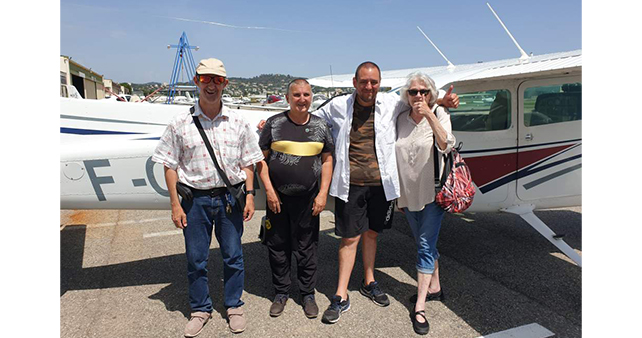 article_3_vol_section_cannes_mai_2022