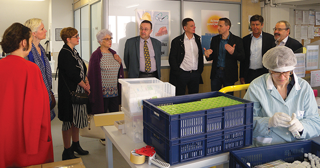 article_3visite_Unapei_avril2018