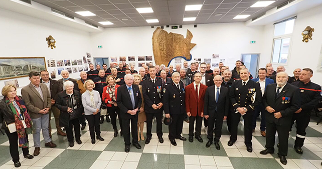 article_4_Distinction_GAstesano_mars_2022