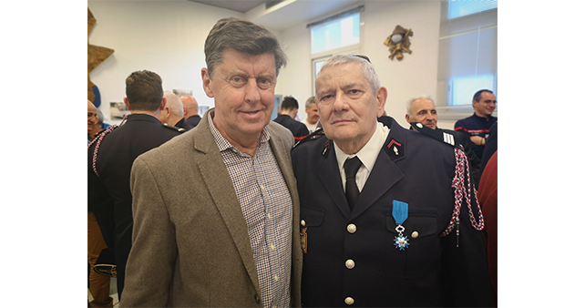 article_5_Distinction_GAstesano_mars_2022