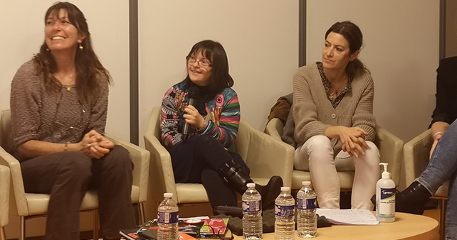 article_5_forum_handicap_mars_2022