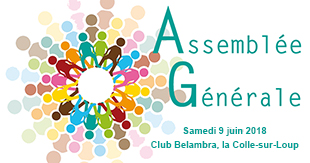 article_AG_2018