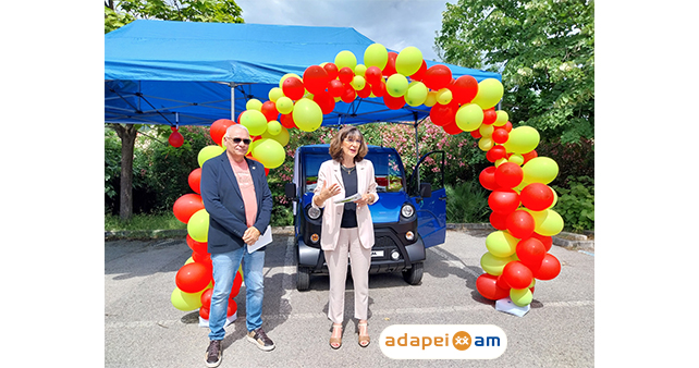 article_CeCaz_03