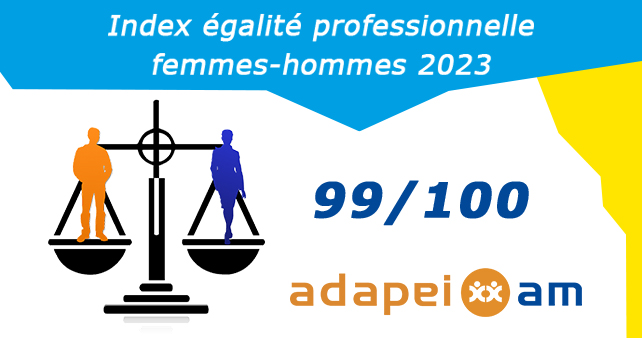article_Index_egalite_HF_fev2023psd