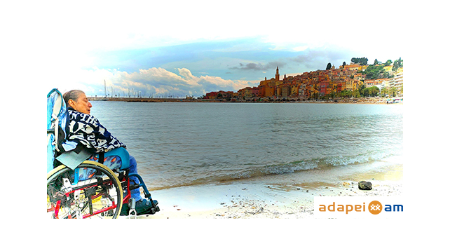 article_MDF_Breil_juin_2023_02