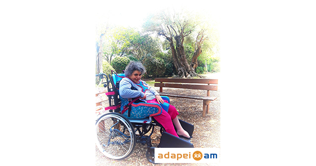 article_MDF_Breil_juin_2023_03