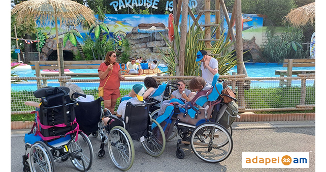 article_MDF_Grasse_juin_2023_01