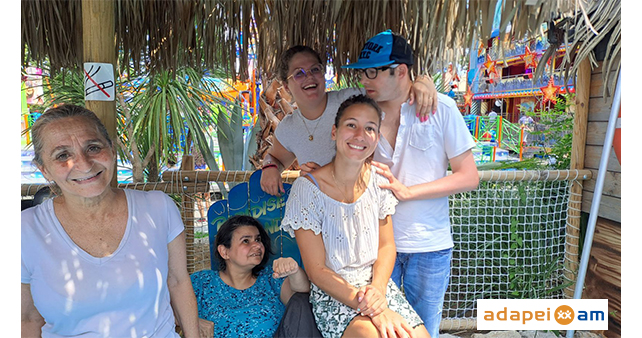 article_MDF_Grasse_juin_2023_02