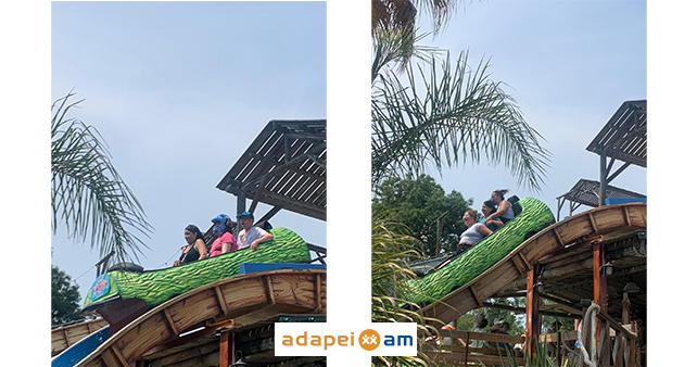 article_MDF_Grasse_juin_2023_03