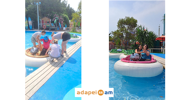 article_MDF_Grasse_juin_2023_04