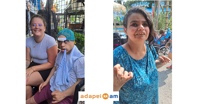 article_MDF_Grasse_juin_2023_05