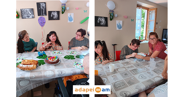 article_MDF_leprieure_juin_2023_02