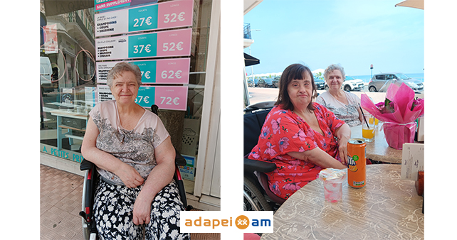 article_MDF_leprieure_juin_2023_03