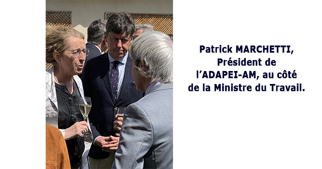 article_Ministre-Travail2