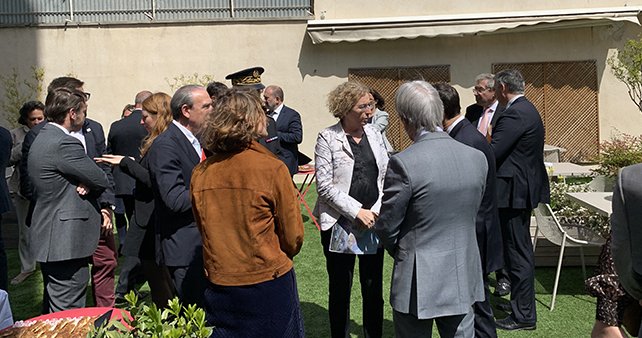 article_Ministre-Travail3