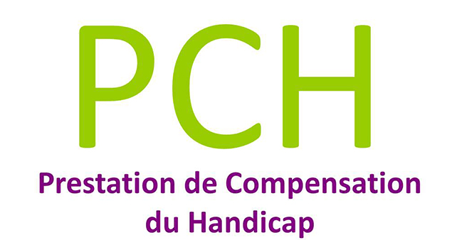 article_PCH2020