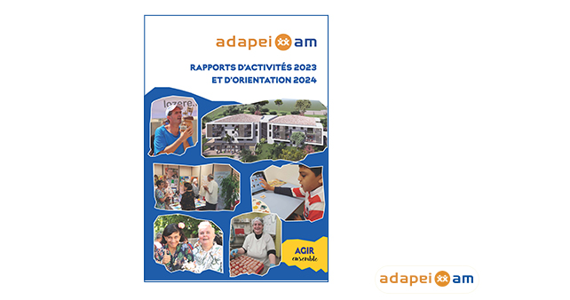 article_RA_2023_01