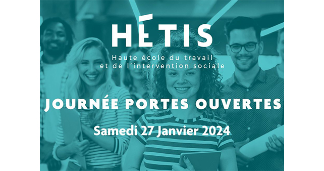 article_annonce_JPO_Hetis_2024
