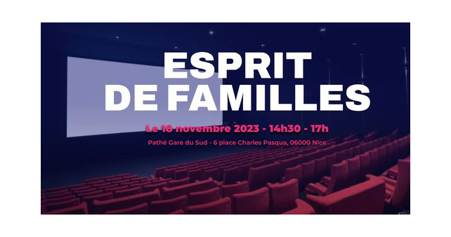 article_annonce_esprit_de_familles_01